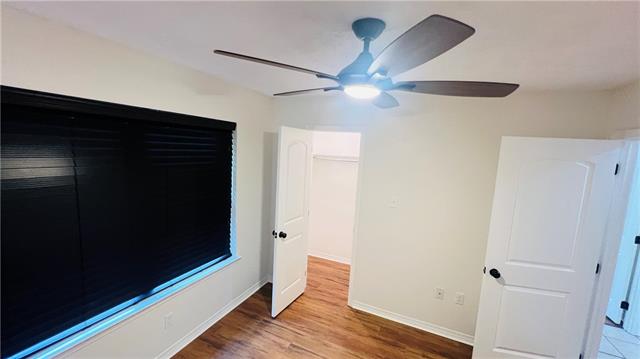 12 Cypress Meadow Loop Slidell, LA 70460 - Photo 13 of 24