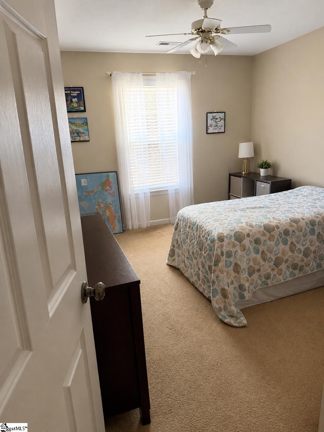 6 Roselite Circle Greer, SC 29650 - Photo 27 of 30