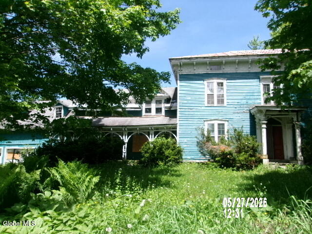 689 Thompson Road Little Falls, NY 13365 - Photo 2 of 18 752_8906