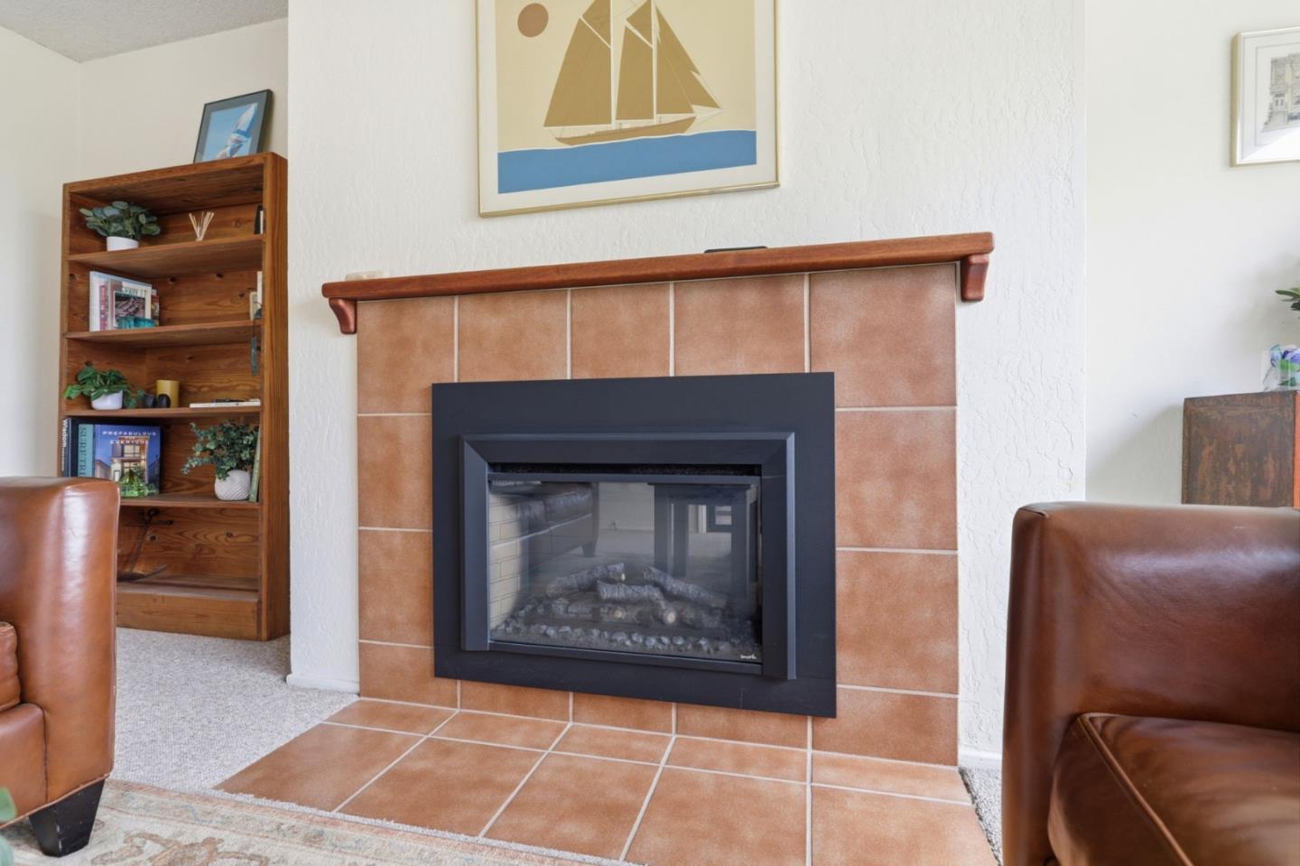 101 Shell Road, Unit 111 Watsonville, CA 95076 - Photo 4 of 36