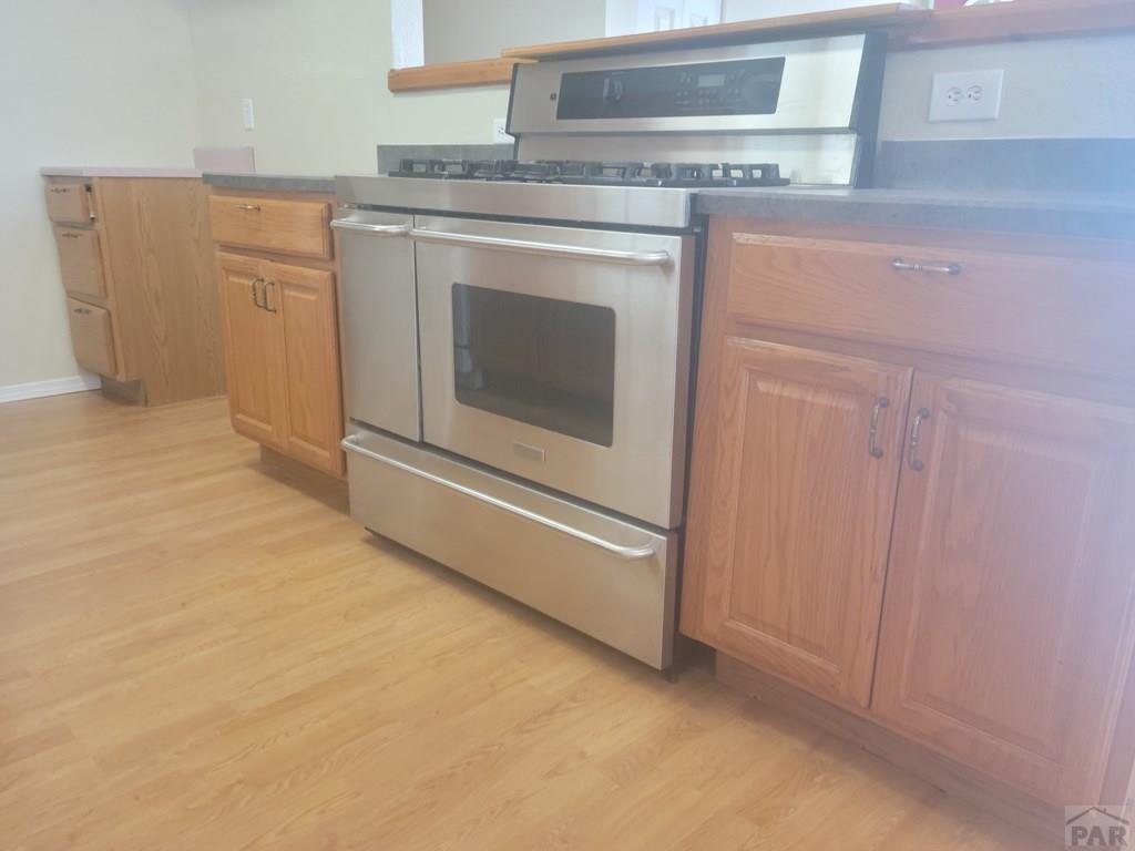 3167 County Rd CC252 Colorado City, CO 81019 - Photo 18 of 19 Gallery Image 18