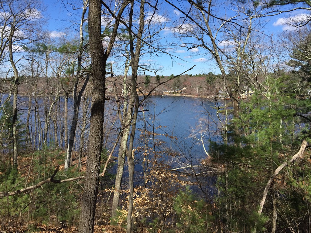 0 Kayshaw Road Wrentham, MA 02093 - Photo 1 of 1 Gallery Image 1