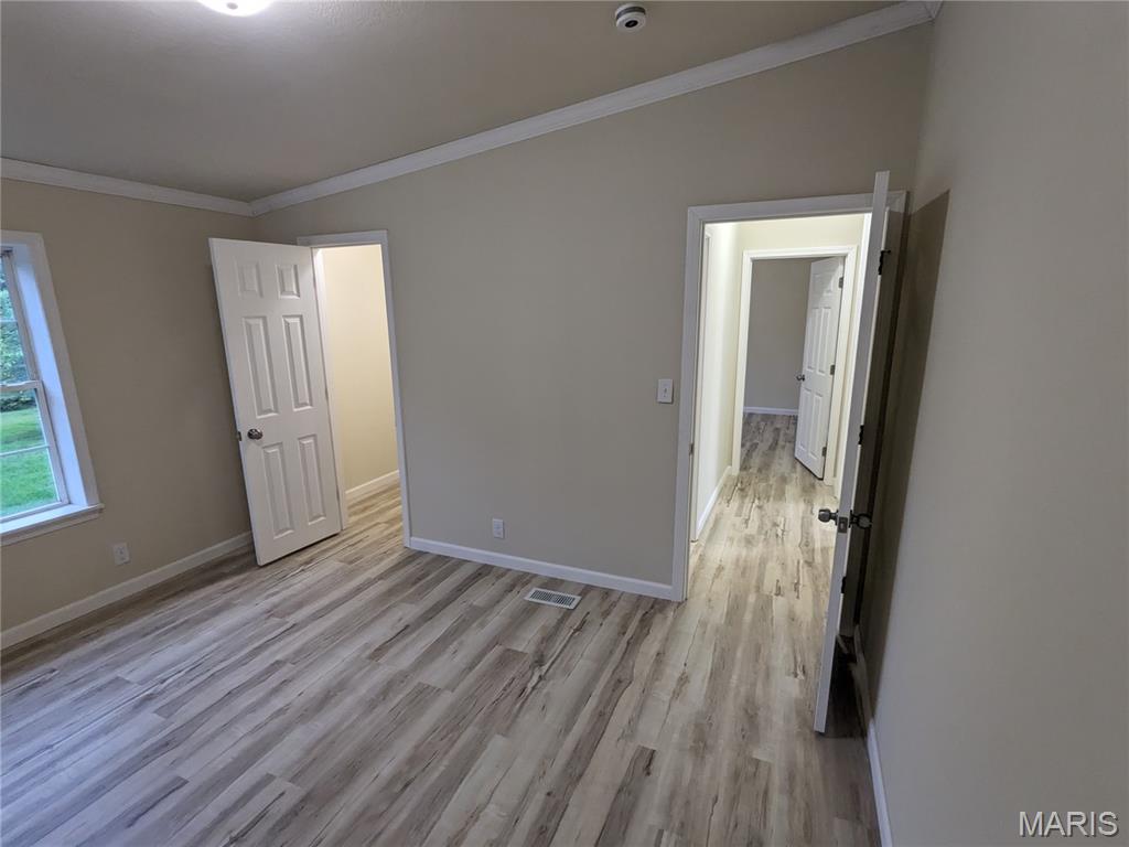 1825 Myers Road Troy, MO 63379 - Photo 20 of 45