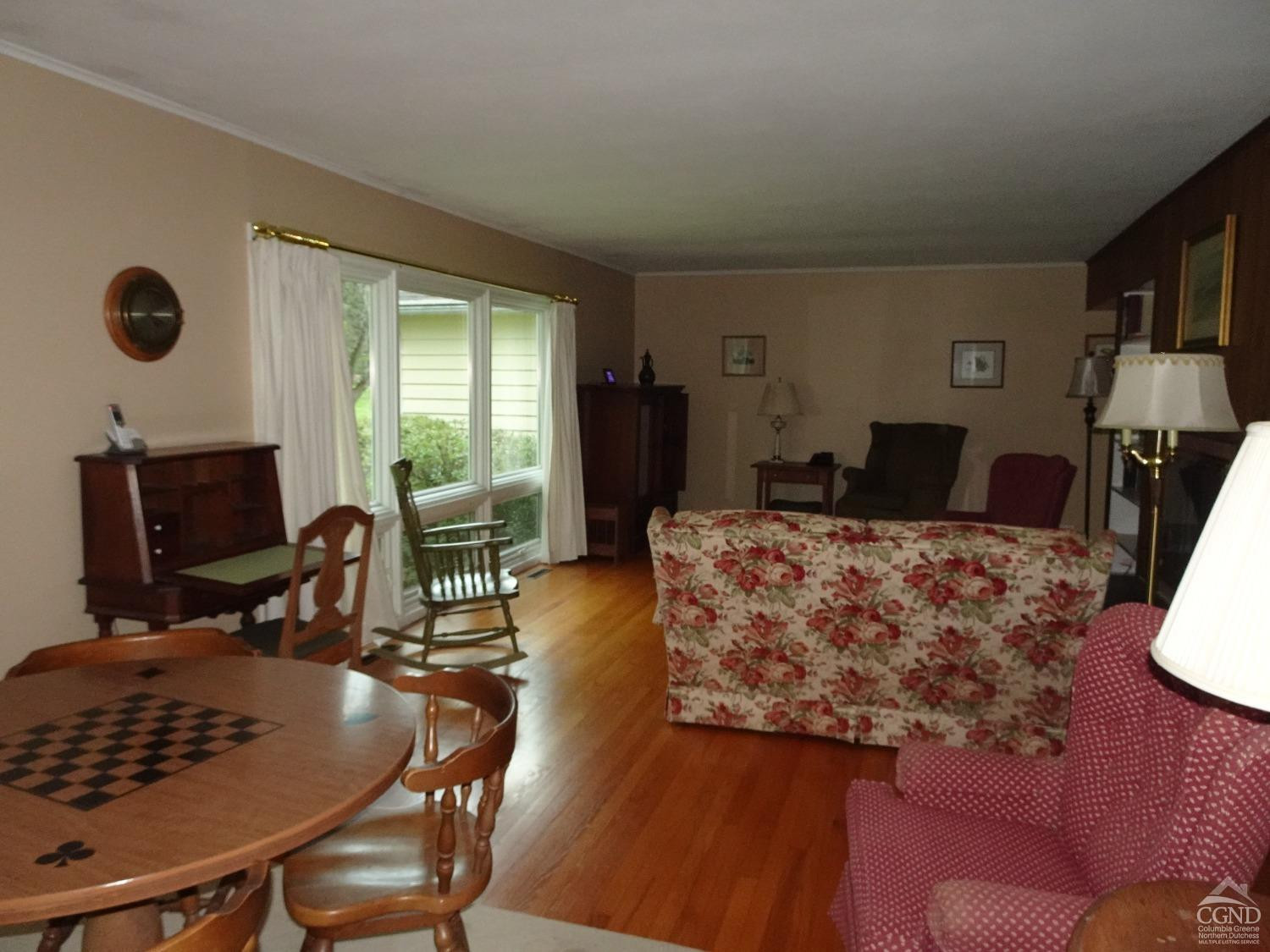 19 Shaw Bridge Road Claverack, NY 12513 - Photo 12 of 45 Photo 12