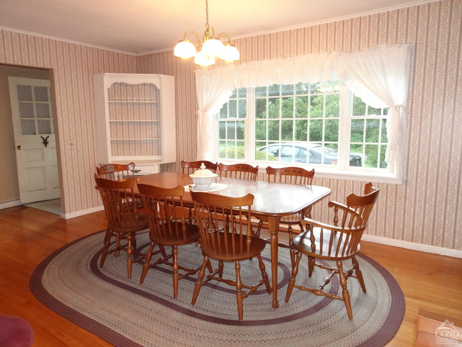 19 Shaw Bridge Road Claverack, NY 12513 - Photo 14 of 45 Photo 14