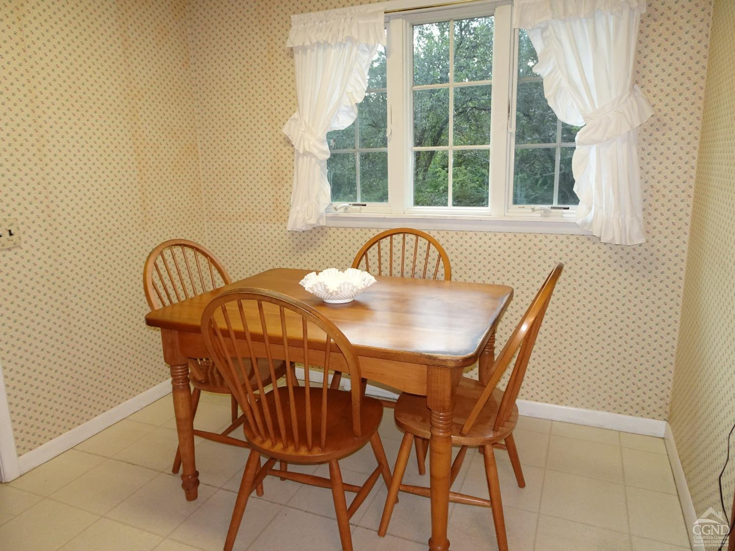 19 Shaw Bridge Road Claverack, NY 12513 - Photo 24 of 45 Photo 24