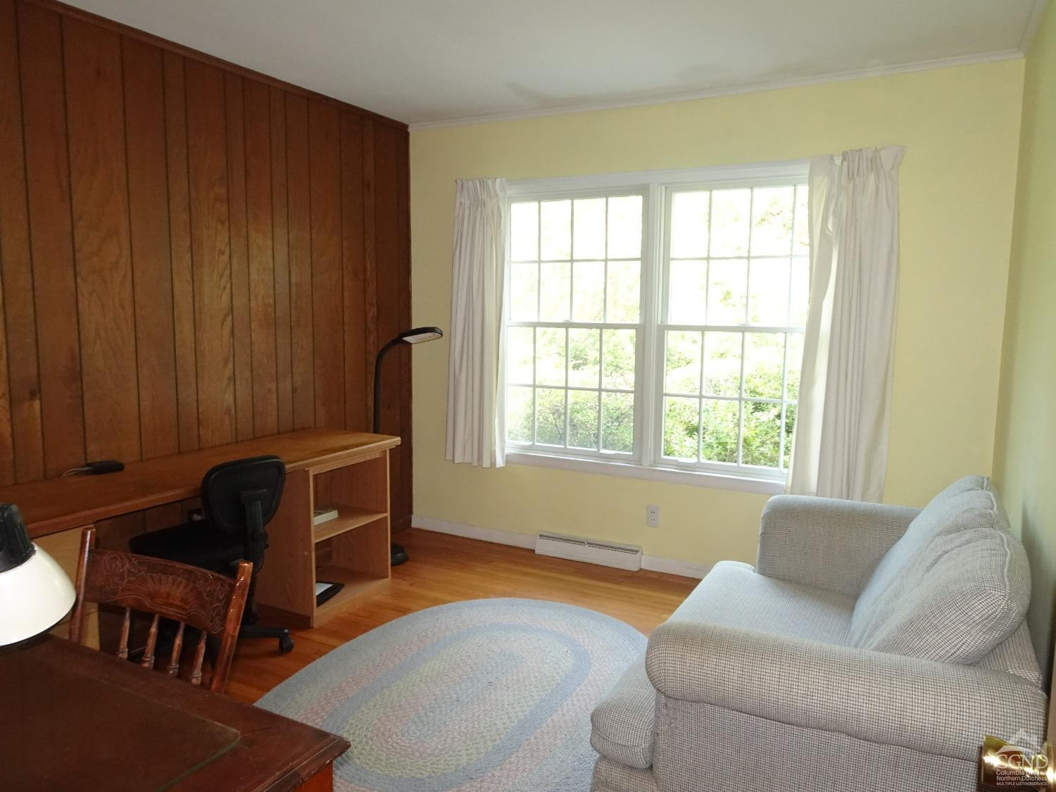19 Shaw Bridge Road Claverack, NY 12513 - Photo 26 of 45 Photo 26
