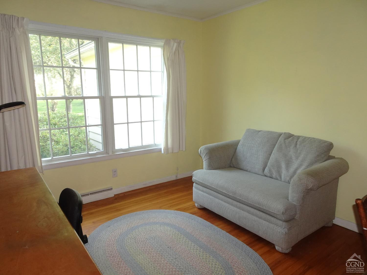 19 Shaw Bridge Road Claverack, NY 12513 - Photo 27 of 45 Photo 27