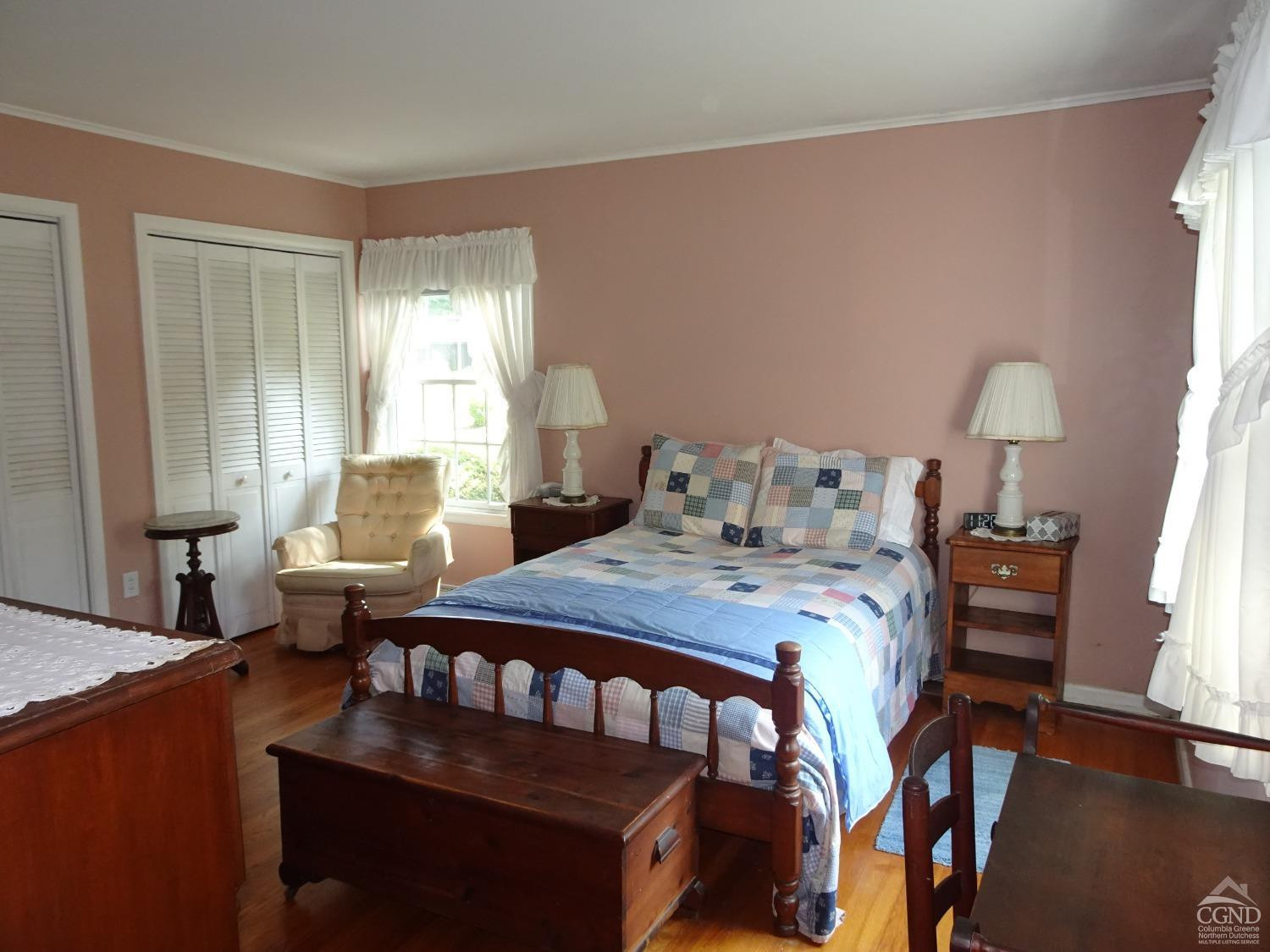 19 Shaw Bridge Road Claverack, NY 12513 - Photo 29 of 45 Photo 29