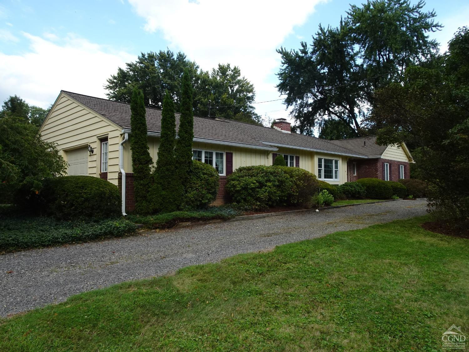 19 Shaw Bridge Road Claverack, NY 12513 - Photo 3 of 45 Photo 3