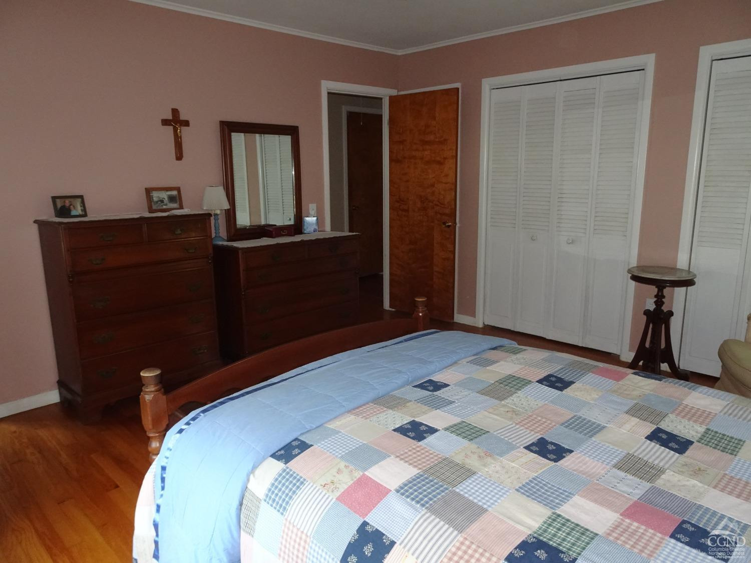 19 Shaw Bridge Road Claverack, NY 12513 - Photo 31 of 45 Photo 31