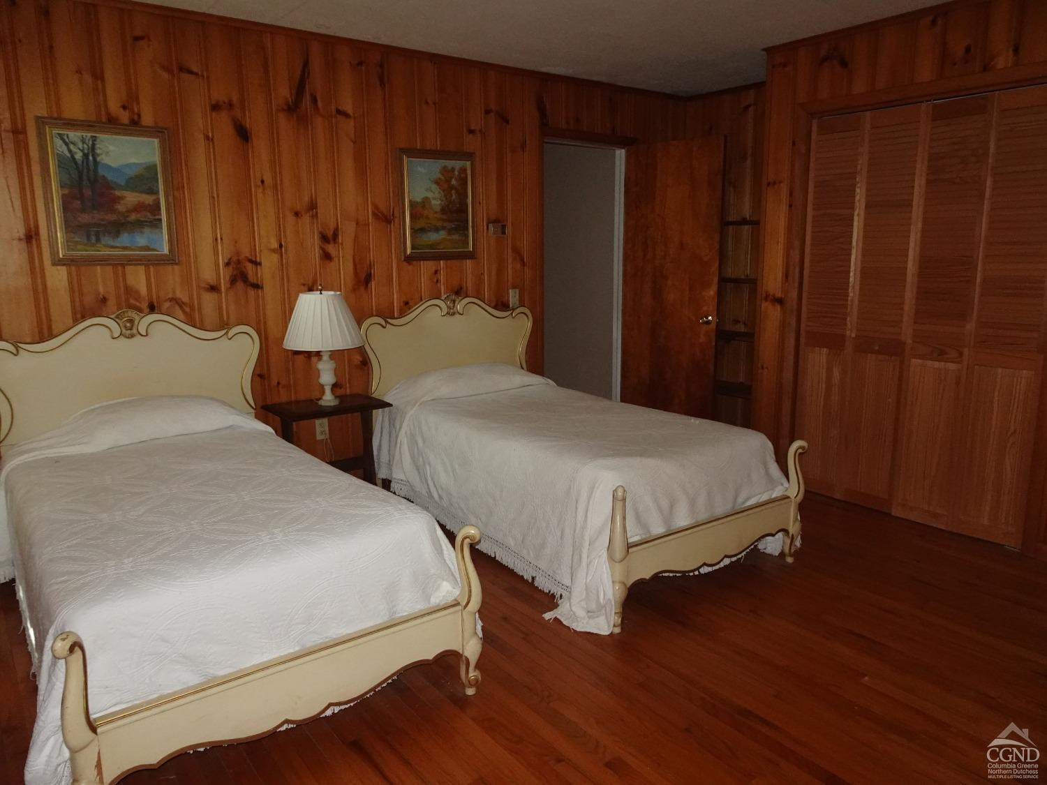 19 Shaw Bridge Road Claverack, NY 12513 - Photo 34 of 45 Photo 34