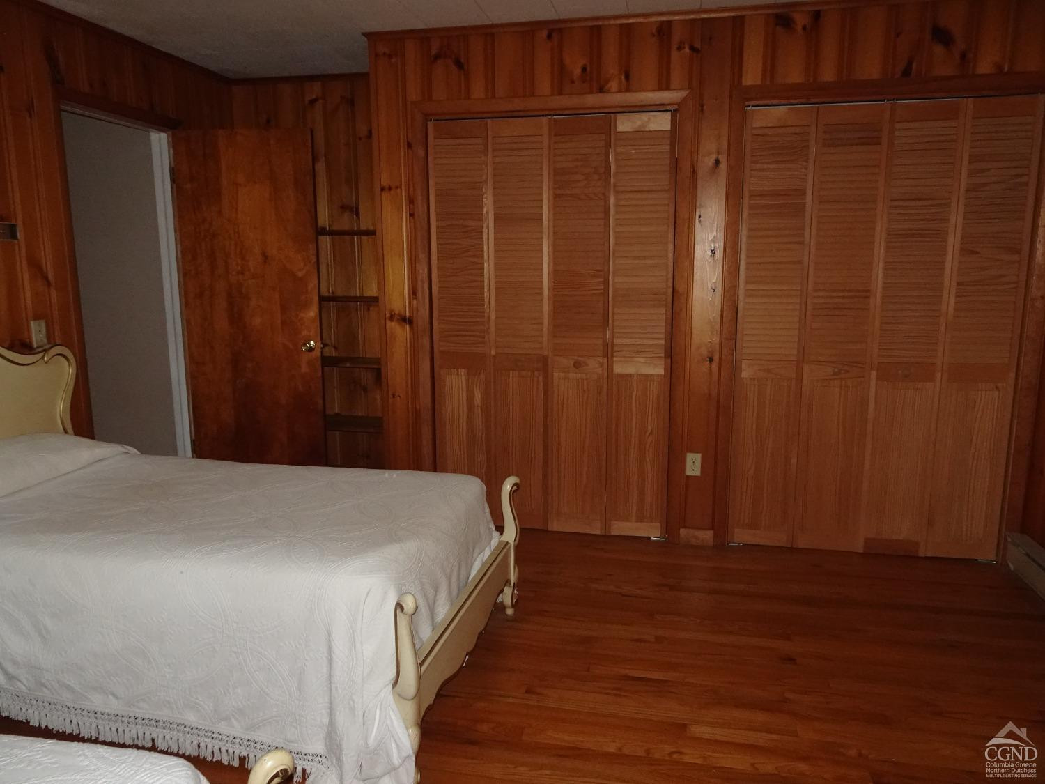 19 Shaw Bridge Road Claverack, NY 12513 - Photo 35 of 45 Photo 35