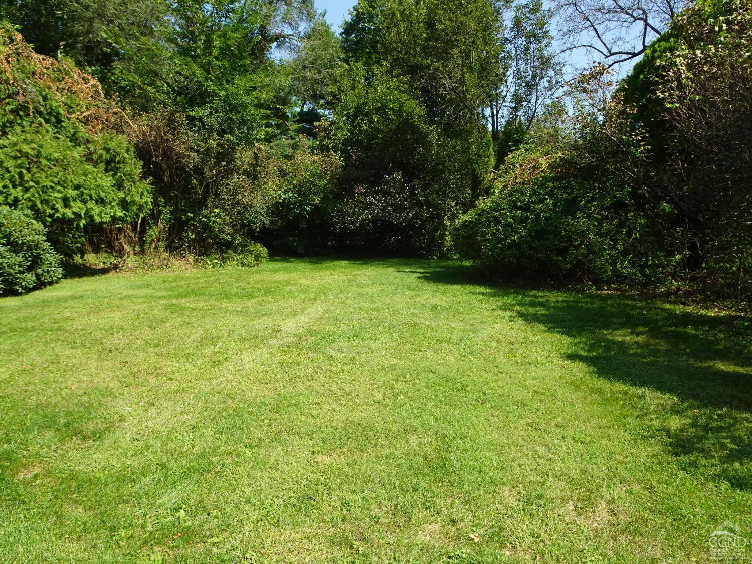 19 Shaw Bridge Road Claverack, NY 12513 - Photo 44 of 45 Photo 44