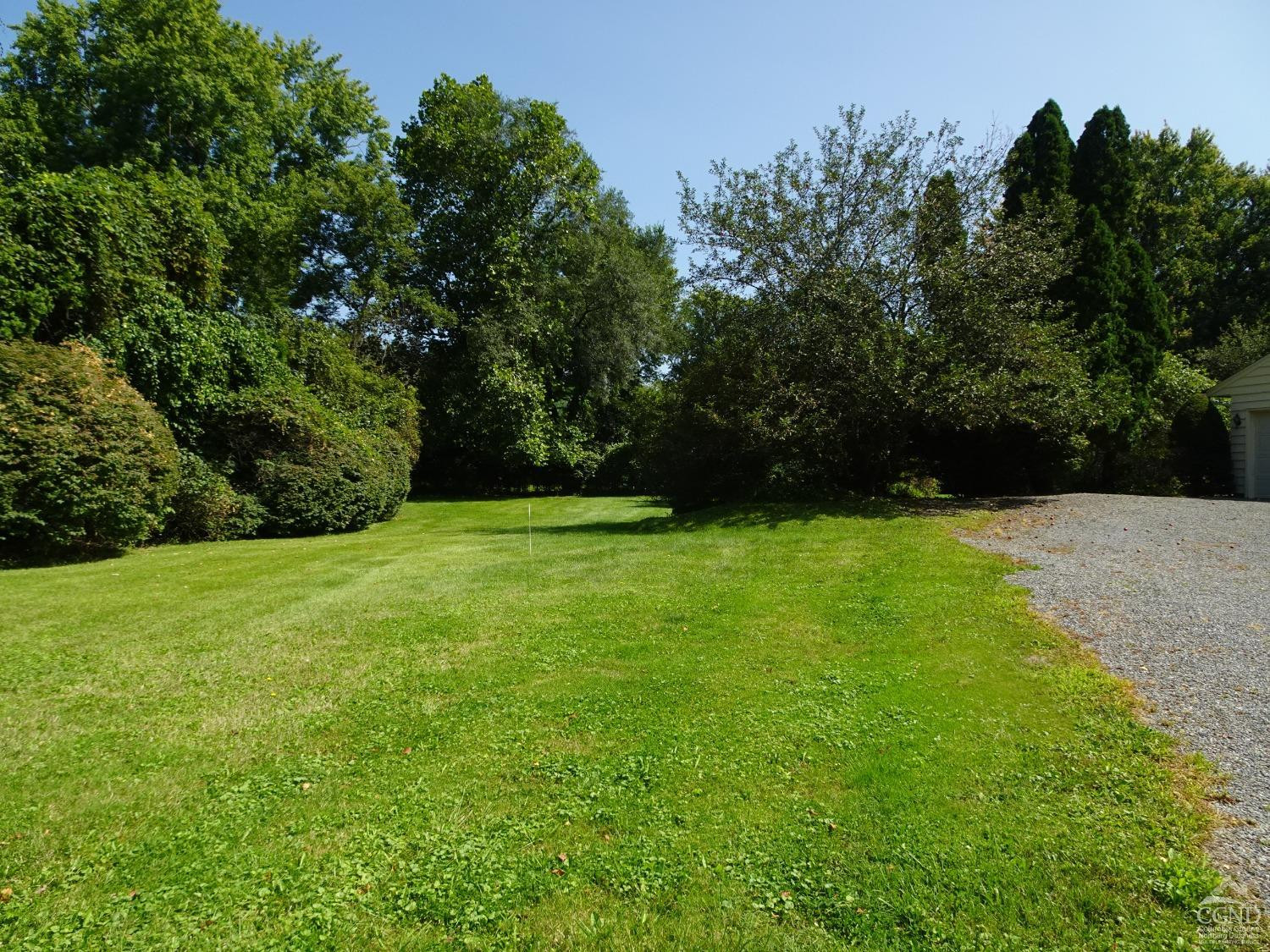 19 Shaw Bridge Road Claverack, NY 12513 - Photo 45 of 45 Photo 45