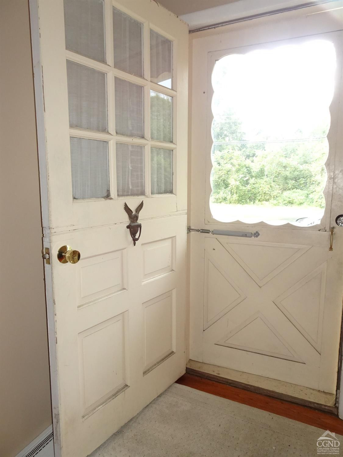 19 Shaw Bridge Road Claverack, NY 12513 - Photo 5 of 45 Photo 5