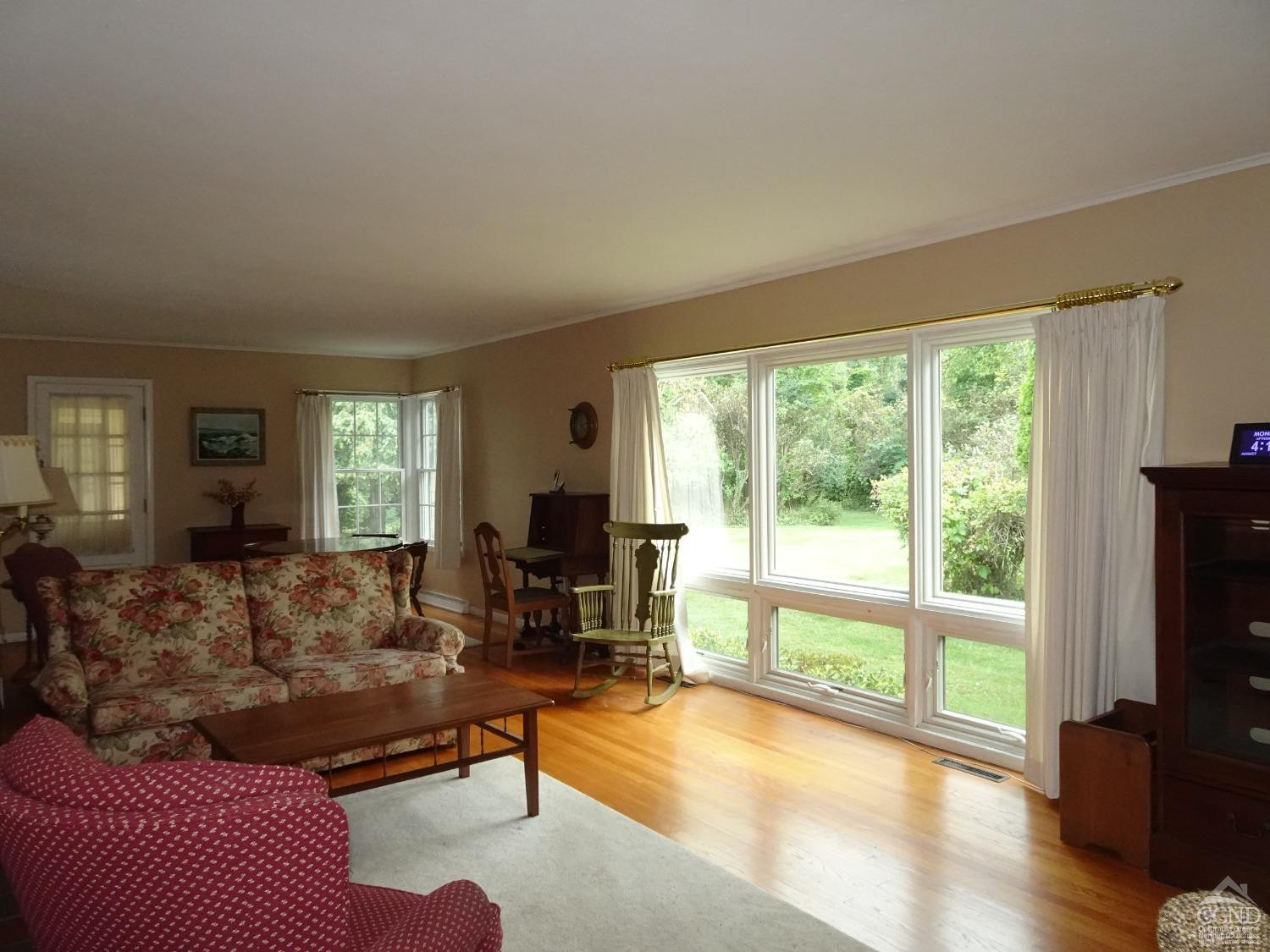 19 Shaw Bridge Road Claverack, NY 12513 - Photo 7 of 45 Photo 7