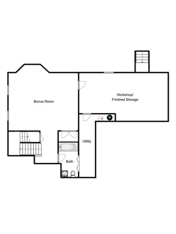 9 Holton Road Lexington, MA 02421 - Photo 25 of 27 unknown