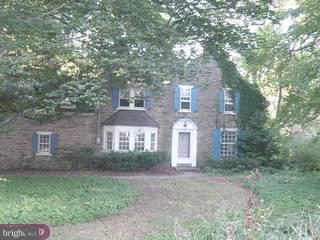 622 Glenmary Road St. Davids, PA 19087 - Photo 1 of 4