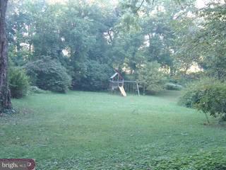 622 Glenmary Road St. Davids, PA 19087 - Photo 2 of 4