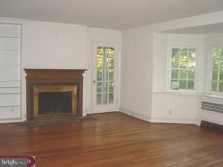 622 Glenmary Road St. Davids, PA 19087 - Photo 3 of 4