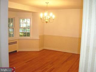 622 Glenmary Road St. Davids, PA 19087 - Photo 4 of 4