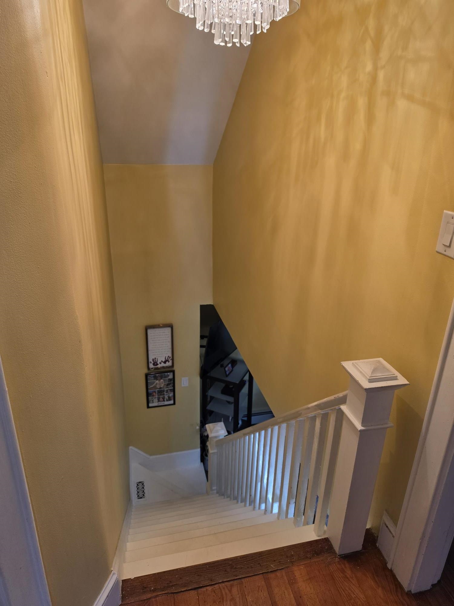 35 Water Street Epping, NH 03042 - Photo 18 of 26