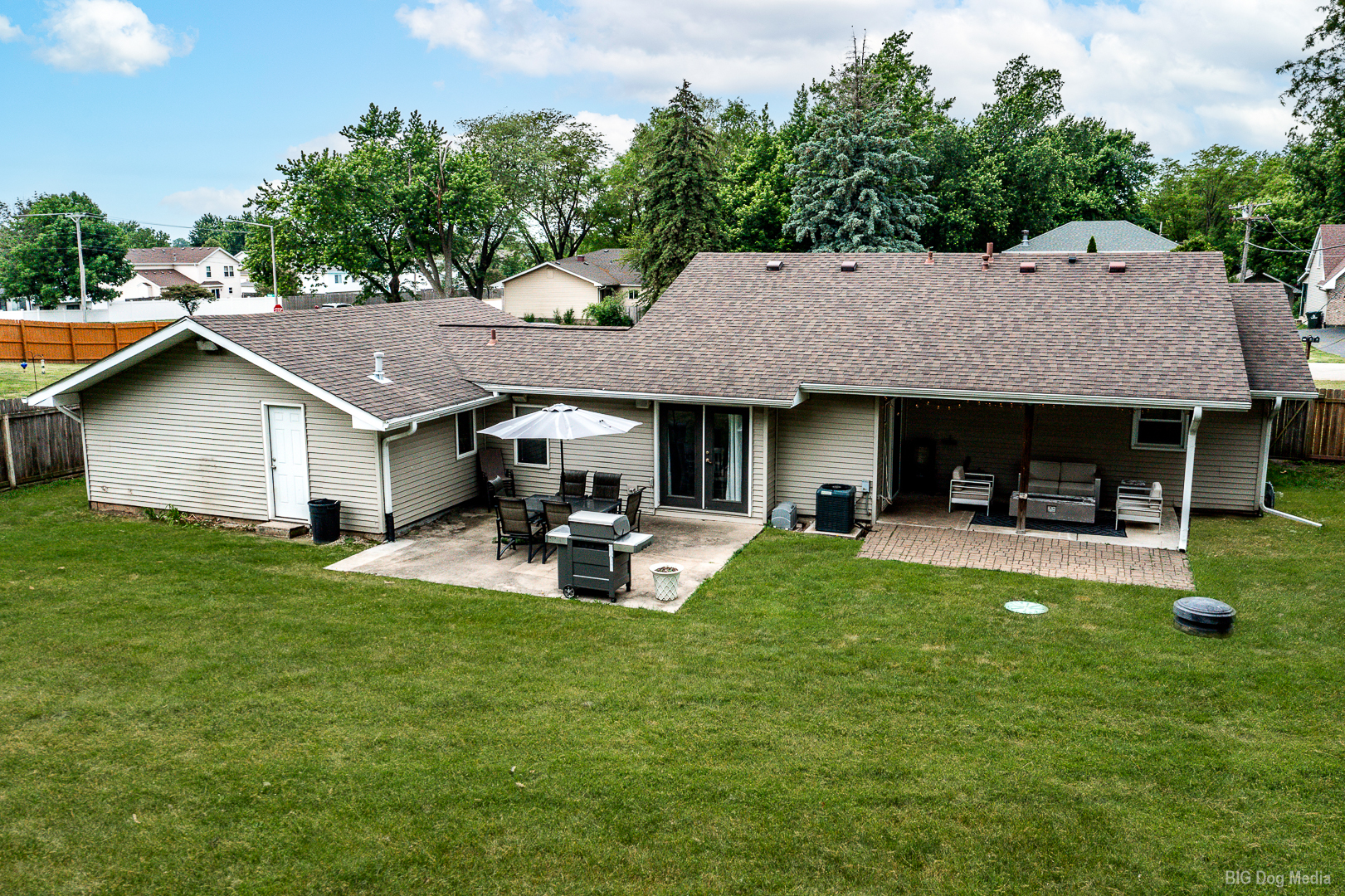 934 Ogden Road New Lenox, IL 60451 - Photo 28 of 32 Gallery Image 28