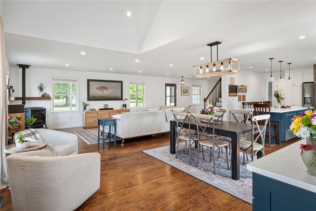 98 George Street Barrington, RI 02806 - Photo 16 of 47