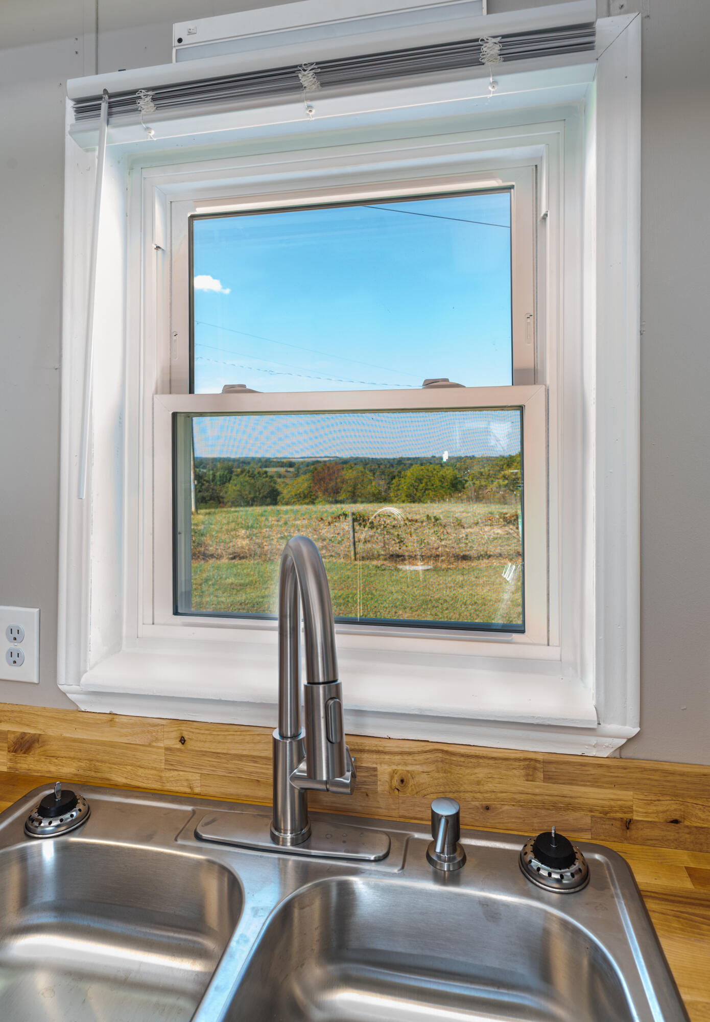 3280 Knox Lillard Road Sanders, KY 41083 - Photo 14 of 33 Gallery Image 14
