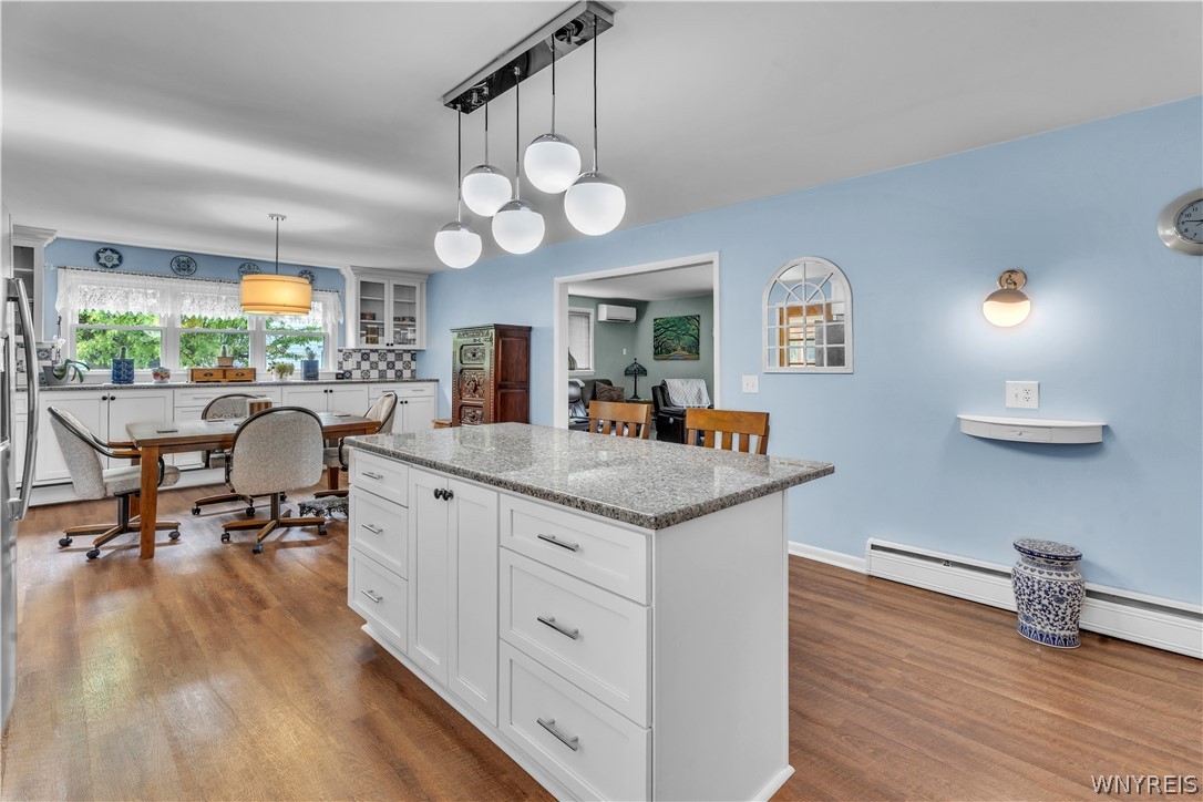 4257 Freeman Road Royalton, NY 14105 - Photo 20 of 46