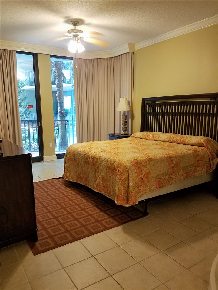 27582 Canal Road, Unit 2111 Orange Beach, AL 36561 - Photo 28 of 29