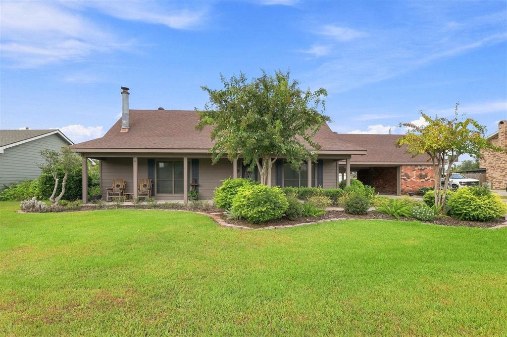 31 Poinsetta Road Sulphur, LA 70663 - Photo 1 of 20 Gallery Image 1