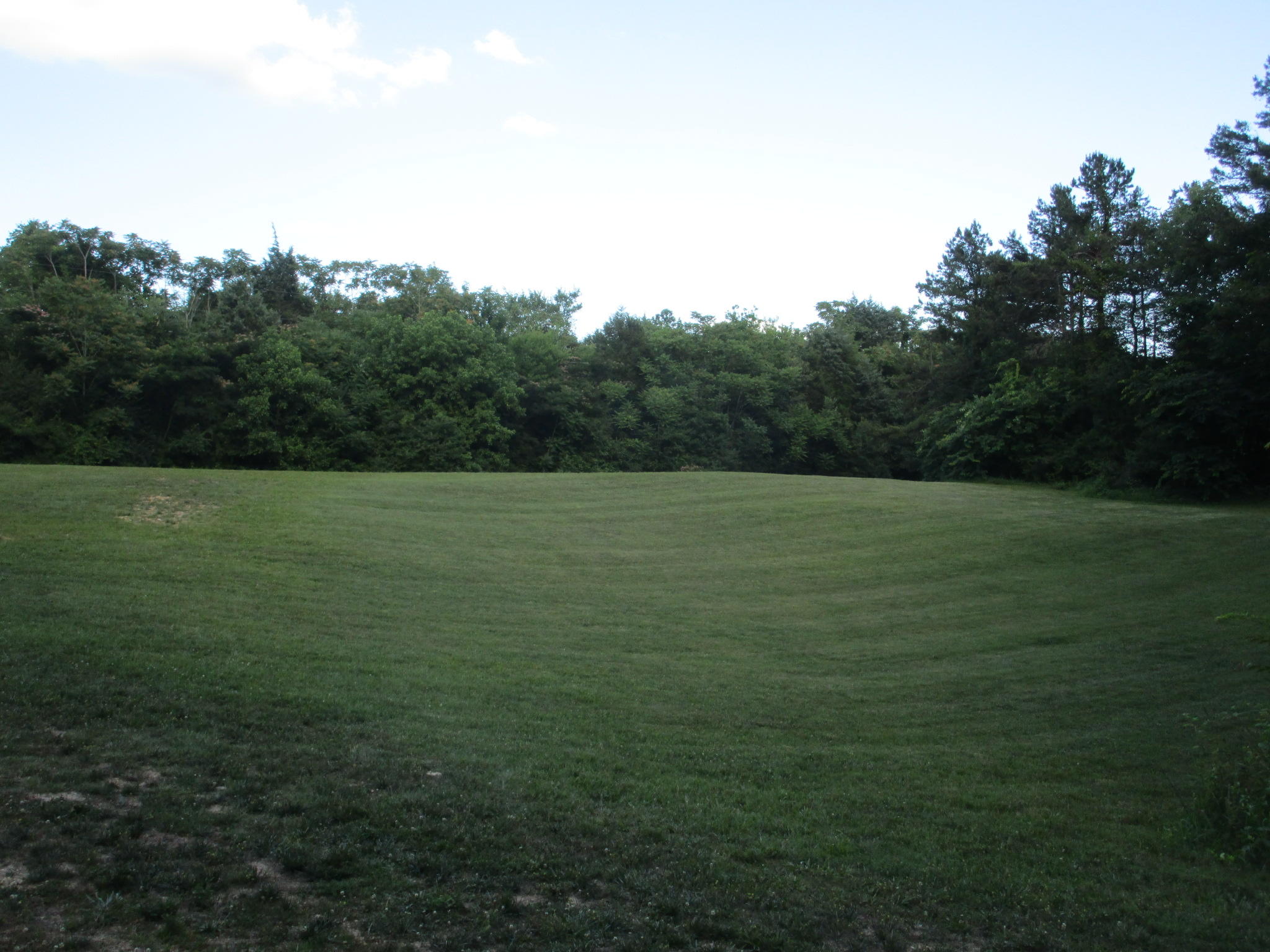 8509 Conner Road Powell, TN 37849 - Photo 4 of 12 IMG_2913