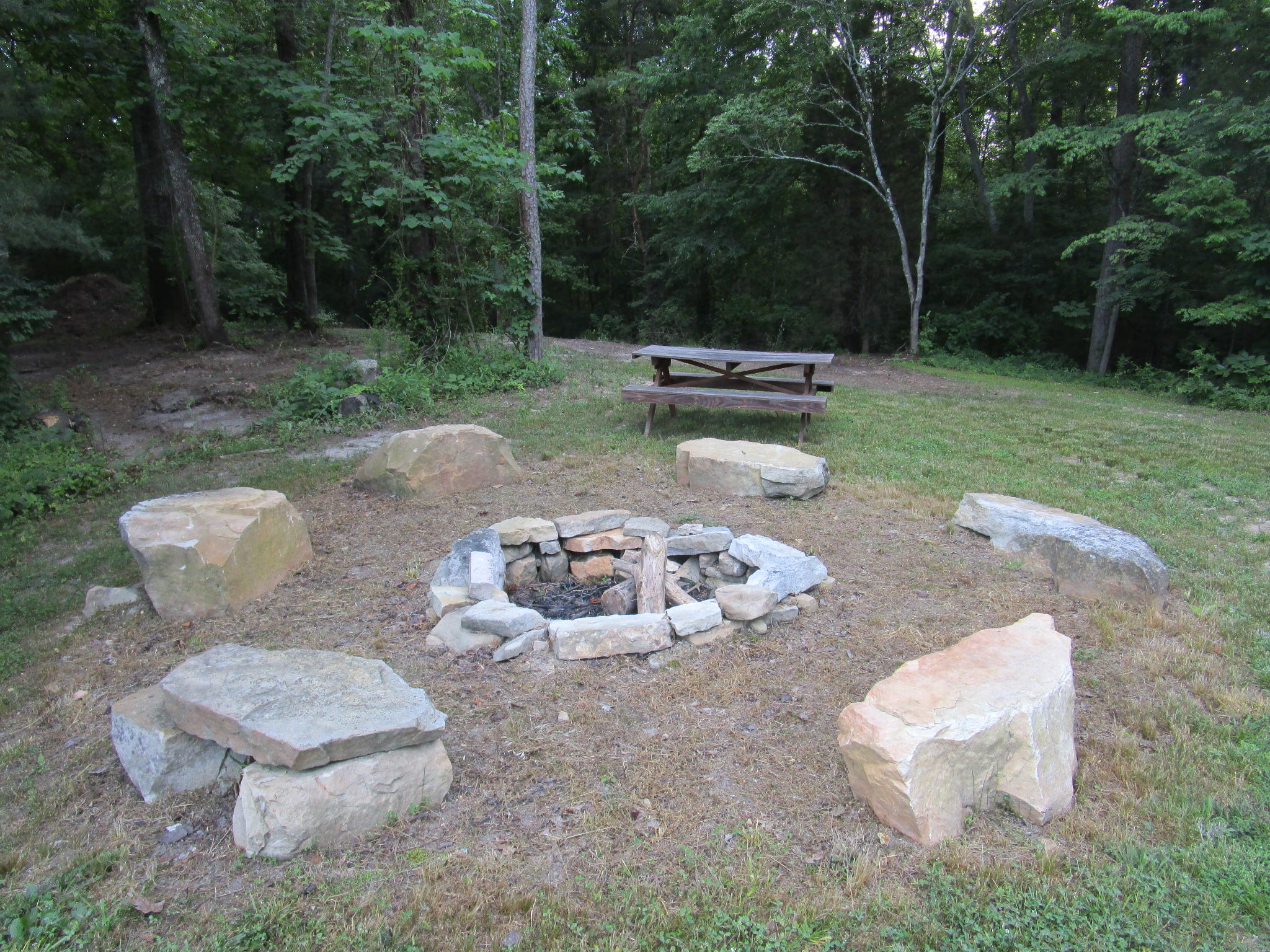 8509 Conner Road Powell, TN 37849 - Photo 5 of 12 IMG_2910