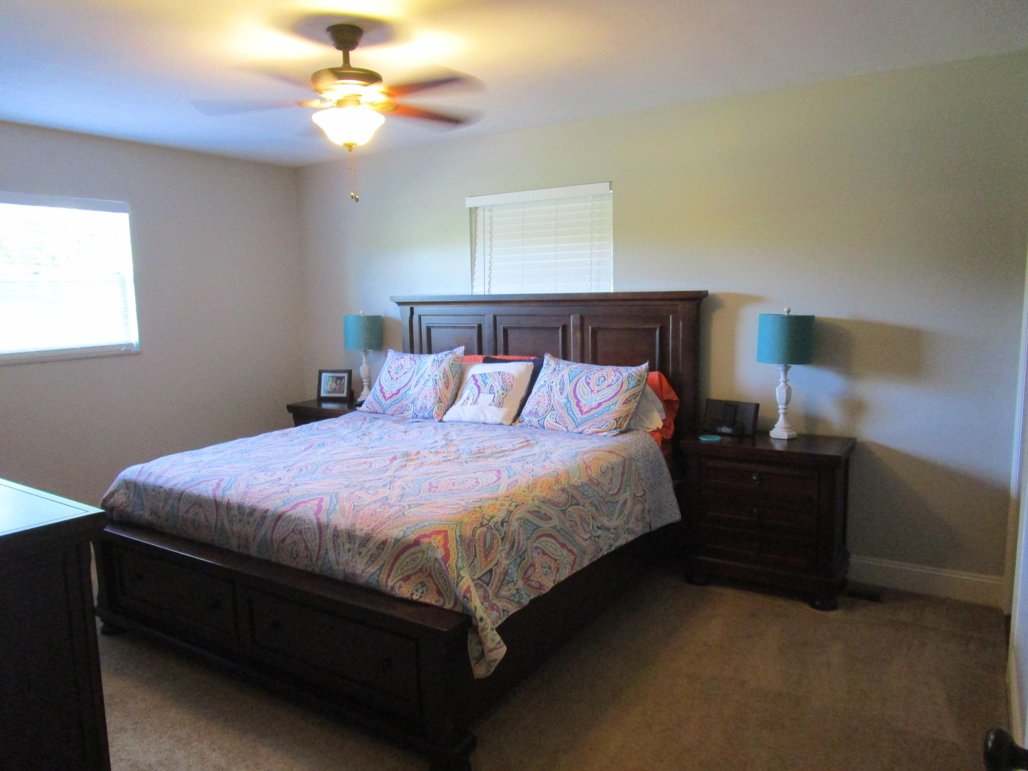 8509 Conner Road Powell, TN 37849 - Photo 10 of 12 IMG_2898
