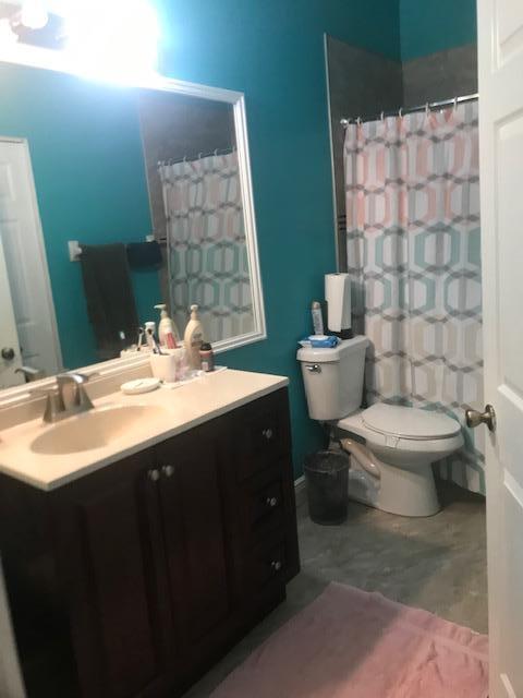 5928 Riverside Avenue Tamarac, FL 33321 - Photo 11 of 13 IMG_4689