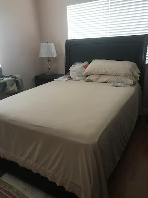5928 Riverside Avenue Tamarac, FL 33321 - Photo 12 of 13 IMG_4690