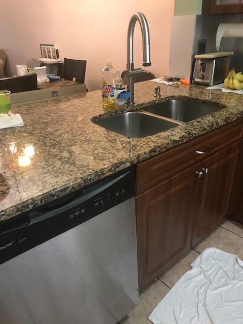 5928 Riverside Avenue Tamarac, FL 33321 - Photo 3 of 13 IMG_4681
