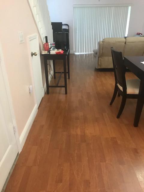 5928 Riverside Avenue Tamarac, FL 33321 - Photo 4 of 13 IMG_4682