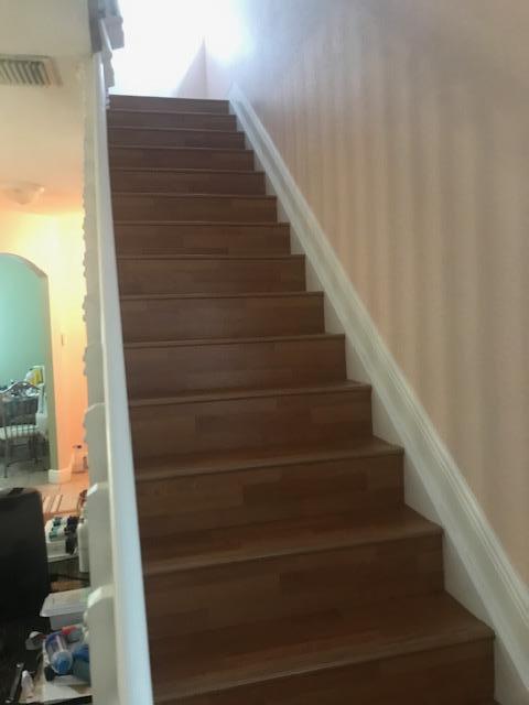 5928 Riverside Avenue Tamarac, FL 33321 - Photo 5 of 13 IMG_4683