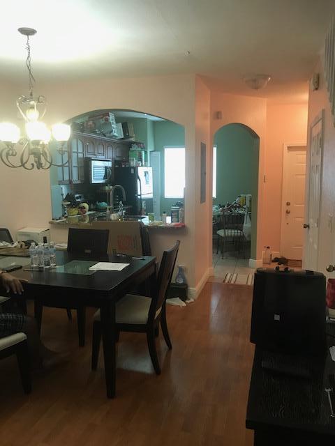 5928 Riverside Avenue Tamarac, FL 33321 - Photo 6 of 13 IMG_4684