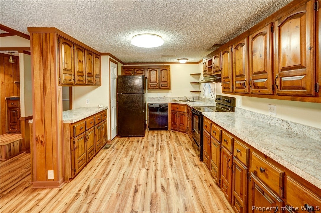 2591 Little Creek Dam Road Toano, VA 23168 - Photo 30 of 48 Gallery Image 30
