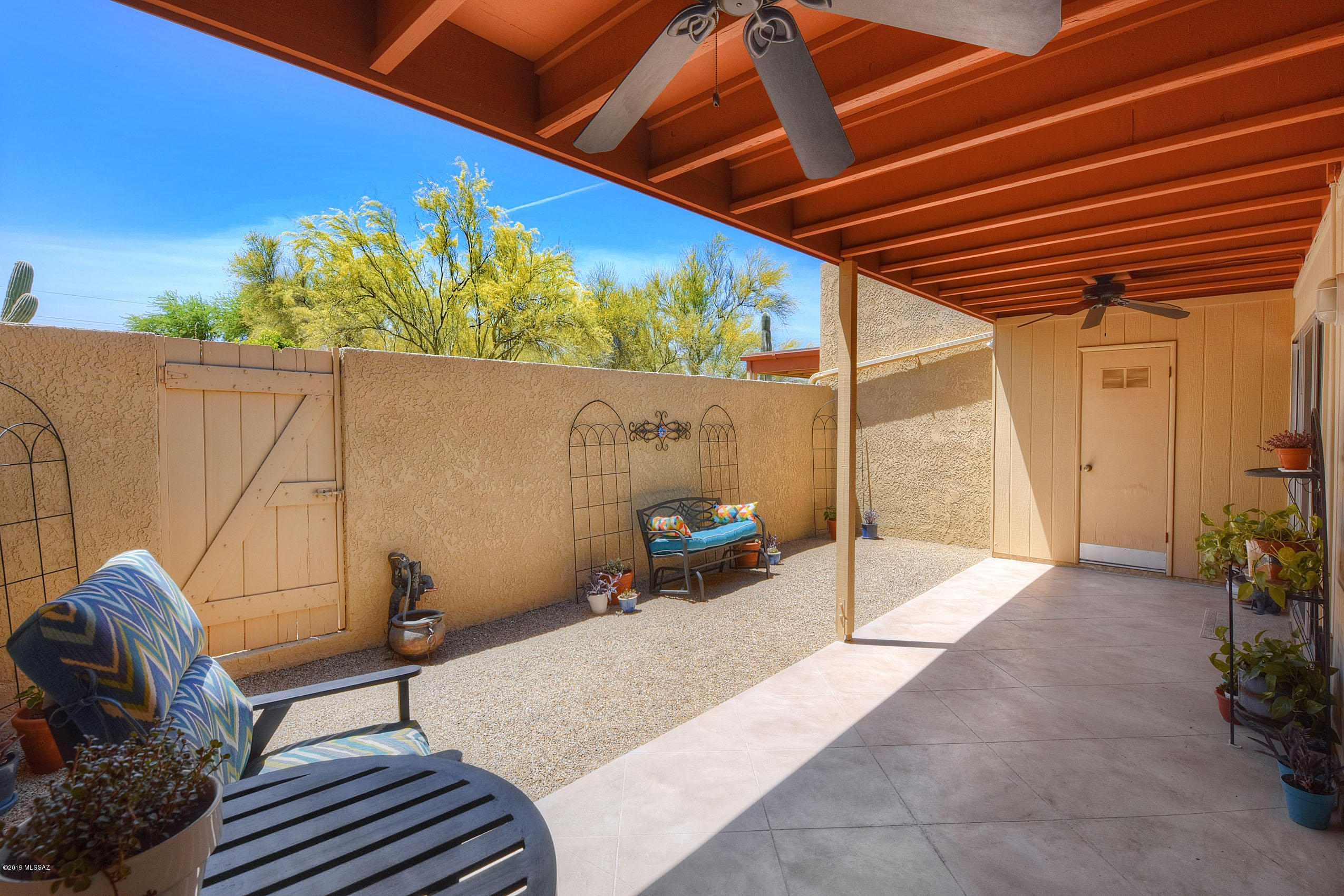 6962 East Rivercrest Road Tucson, AZ 85750 - Photo 18 of 24 Gallery Image 18