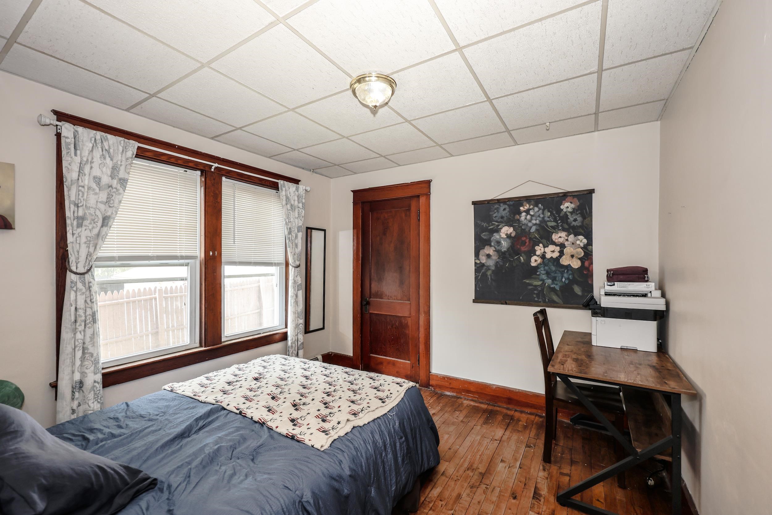 80 Baldwin Street Laconia, NH 03246 - Photo 20 of 35