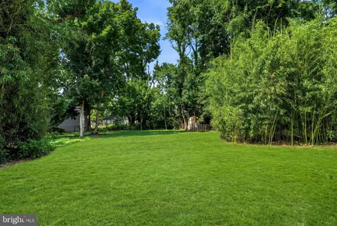 $849,900 | 71 East 2nd Street, Moorestown, NJ 08057