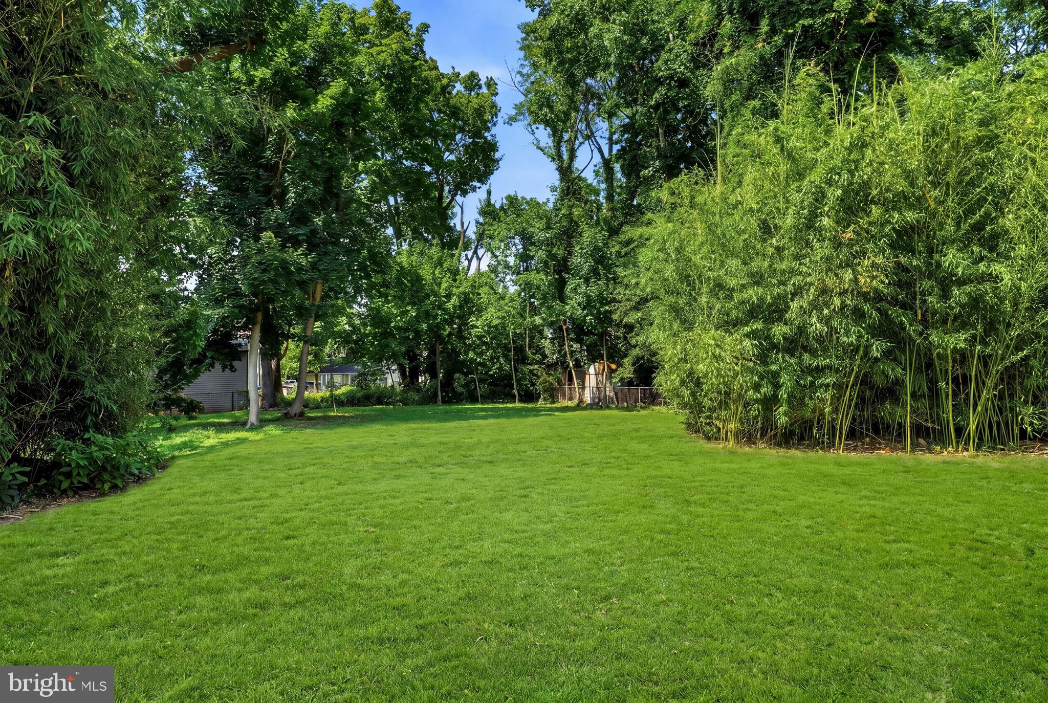 71 East 2nd Street Moorestown, NJ 08057 - Photo 54 of 64