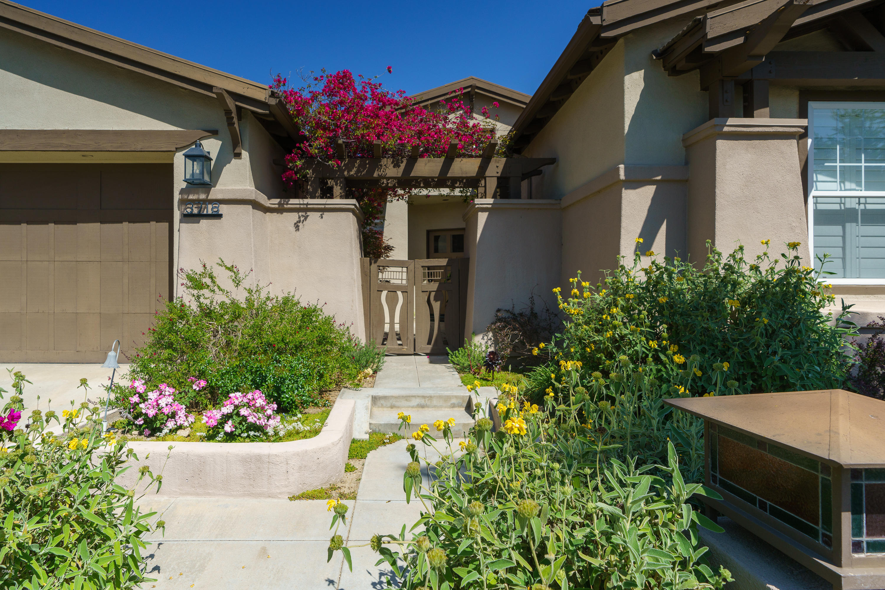 3718 Sunset Ridge Road Altadena, CA 91001 - Photo 1 of 65 egpimaging_3718SunsetRidgeEXT_006_FLEXML