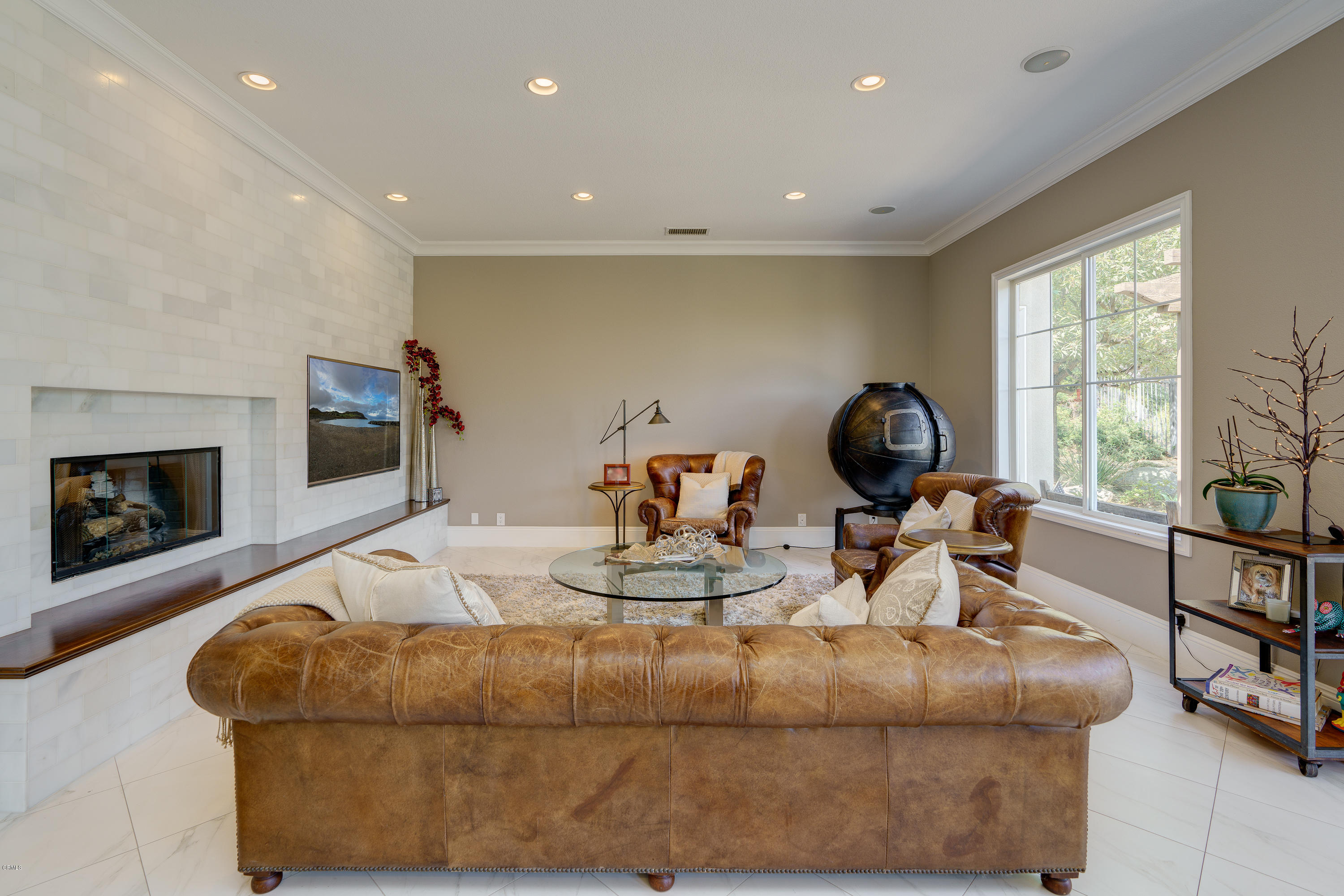 3718 Sunset Ridge Road Altadena, CA 91001 - Photo 14 of 65 egpimaging_3718SunsetRidgeINT_011_FLEXML