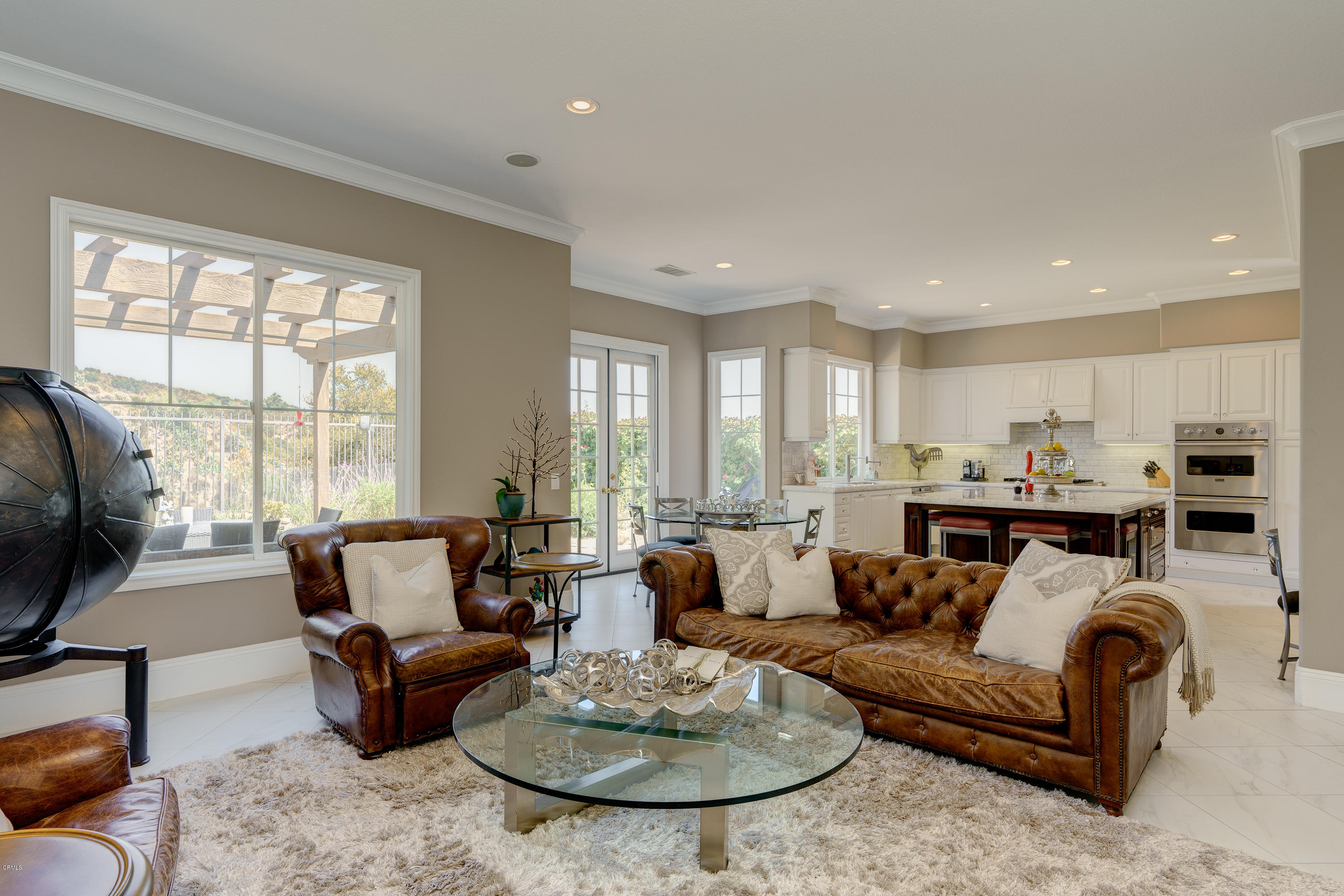 3718 Sunset Ridge Road Altadena, CA 91001 - Photo 15 of 65 egpimaging_3718SunsetRidgeINT_012_FLEXML